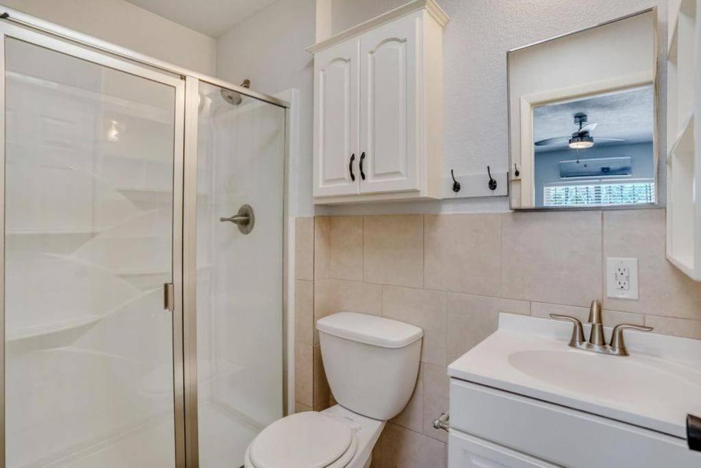 Comfy, Contemporary Quiet Retreat Vacation Home With Views Αλμπουκέρκι Εξωτερικό φωτογραφία